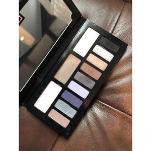Kat Von D LE Innerstellar Palette